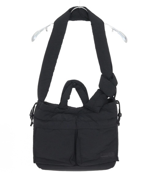 ヘルメットバッグ ヘルメット：HELMET BAG│SPARCO (スパルコ) 日本正規輸入元