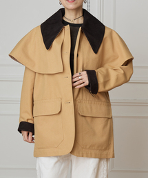 IENA｜イエナのジャケット/アウター通販 - ZOZOTOWN