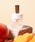 FERNANDA�i�t�F���i���_�j�́u�I�[�h�p���t�@��50ml�i�A�b�v���}���S�[�j/Eau de Parfum50ml (Apple mango)�i�����j�v�b���̑�
