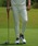 DIVINER GOLF�i�f�B�o�C�i�[ �S���t�j�́u�yDIVINER GOLF�z�V���J�W���K�[�p���c �����Y �S���t�E�F�A �i�C���� �t���i�S���t�O�b�Y�j�v�b�z���C�g