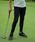 DIVINER GOLF�i�f�B�o�C�i�[ �S���t�j�́u�yDIVINER GOLF�z�V���J�W���K�[�p���c �����Y �S���t�E�F�A �i�C���� �t���i�S���t�O�b�Y�j�v�b�u���b�N