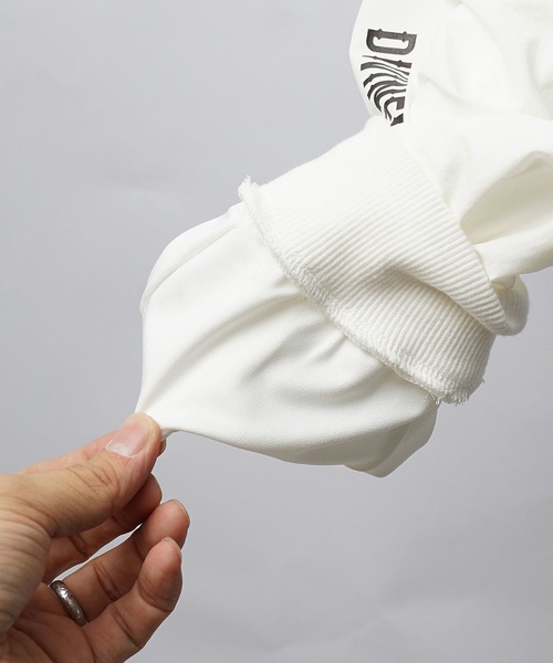 DIVINER GOLF（ディバイナー ゴルフ）の「【DIVINER GOLF】シャカジョガーパンツ メンズ ゴルフウェア ナイロン 春服（ゴルフグッズ・メンズ・ブラック/チャコール/ホワイト・XL/L/M/XXL）」の21枚目の写真