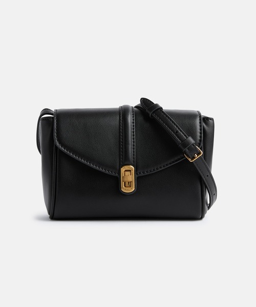 メトロシティ　ハンドバッグ METROCITY（メトロシティ） ハンドバッグ 「メトロシティ」ビバ