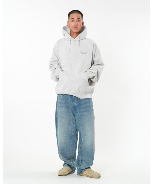 keboz ケボズ パーカー トレーナー XL keboz ケボズ パーカー トレーナー XL