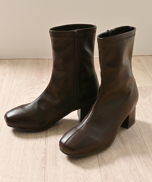 ミニタリーブーツ バニーブーツ 2025年最新】バニーブーツの人気アイテム - メルカリ