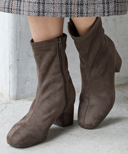 ミニタリーブーツ バニーブーツ 1993年製 米軍 US Military Bunny Boots / バニーブーツ US13R