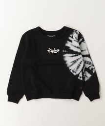 REPLAY（リプレイ）の「ボーイズ　スウェットシャツ（スウェット）」