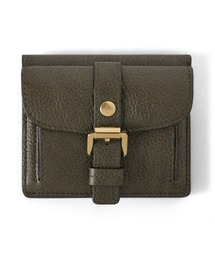 Mulberry｜マルベリーの財布/小物通販 - ZOZOTOWN