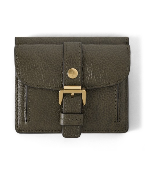 ロクサンヌ ウォレット Roxanne Wallet