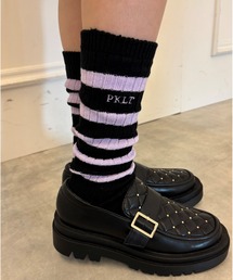 PINK-latte(sNe)́y30cmz{[_[[Y(\bNX/C)