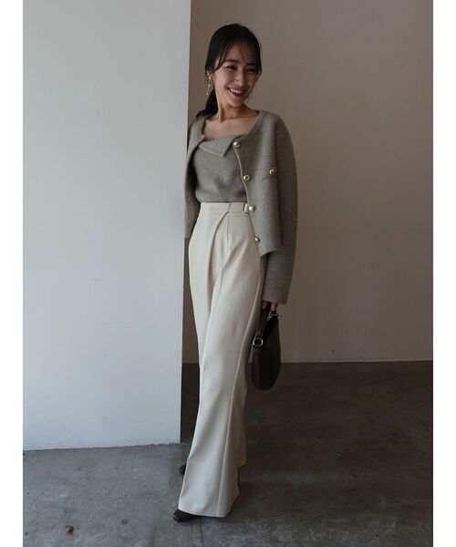 YA-MAN スリムナージュプレミアム ホワイト ヤーマン正規品 スリムナージュプレミアムを税込・送料込でお試し