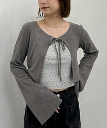 archives(�A���V�[��)�̋N�уJ�b�g���u�b�c×�ԕ��L���~�r�d�s(�A���T���u��)