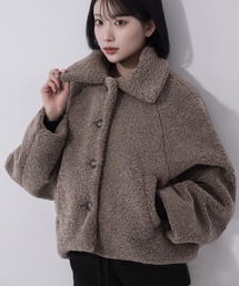 ジャケット・アウター Me Vintage Women's Adidas Missy Jacket | Casspio's Dream