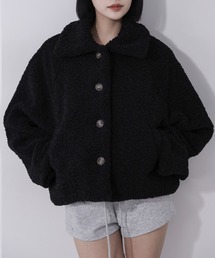 me+em select｜ミームセレクトのジャケット/アウター通販 - ZOZOTOWN