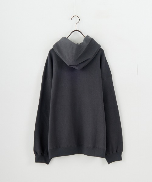 AMERICANA（アメリカーナ）の「[Americana/アメリカーナ] カレッジ