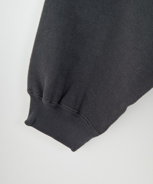 AMERICANA（アメリカーナ）の「[Americana/アメリカーナ] カレッジ