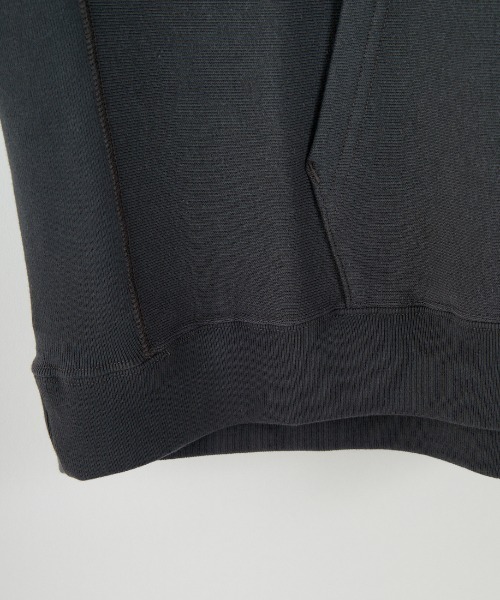 AMERICANA（アメリカーナ）の「[Americana/アメリカーナ] カレッジ