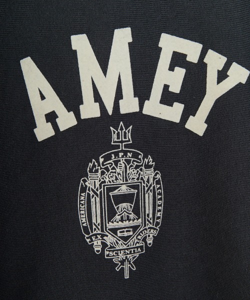 AMERICANA（アメリカーナ）の「[Americana/アメリカーナ] カレッジ