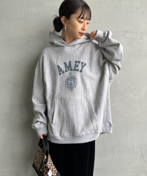 AMERICANA（アメリカーナ）の「[Americana/アメリカーナ] カレッジ