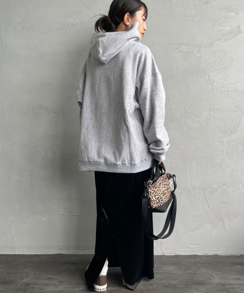 AMERICANA（アメリカーナ）の「[Americana/アメリカーナ] カレッジ