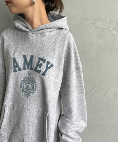 AMERICANA（アメリカーナ）の「[Americana/アメリカーナ] カレッジ