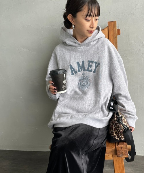 AMERICANA（アメリカーナ）の「[Americana/アメリカーナ] カレッジ