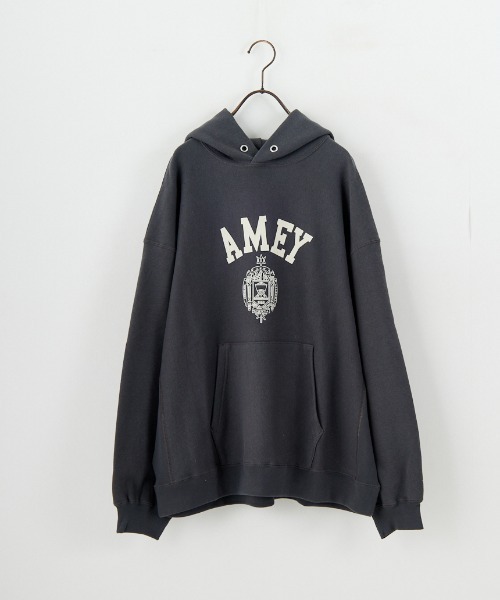 AMERICANA（アメリカーナ）の「[Americana/アメリカーナ] カレッジ