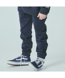 Smoothy(X[W[)SMOOTHY Sweat pants / X[W[ XEFbgpc(XEFbgpc)