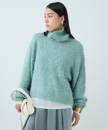 Chaos｜カオスのニット/セーター通販 - ZOZOTOWN