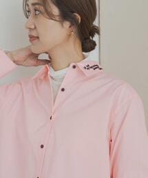 URBAN RESEARCH DOORS（アーバンリサーチドアーズ）｜シャツ/ブラウス
