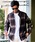 SILVER BULLET�i�V���o�[�o���b�g�j�́u�wSILVER BULLET SELECT AP/�V���o�[�o���b�g�Z���N�g�x�`�F�b�N�V���c�i�V���c/�u���E�X�j�v�b�u���E��