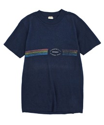 Velva Sheen（ベルバシーン）の「【USED】70-80’s Velva Sheen “Kentucky” スーベニア Tシャツ USA製（Tシャツ/カットソー・メンズ）」