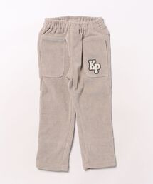 KP｜ケーピーのパンツ通販 - ZOZOTOWN