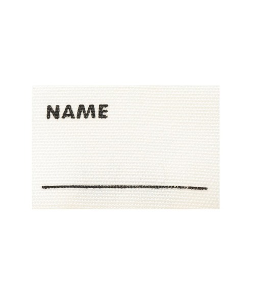 KP(ケーピー)の「裾ボーダー折り返し ライトニットコールパンツ(その他パンツ・キッズ・ダークブラウン/ベージュ/ネイビー・80cm/100cm/90cm)」の13枚目の写真