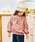 F.O.KIDS�i�G�t�I�[�L�b�Y�j�́u�P���b�O�@�K�[�����g�_�C�g���[�i�[�i�X�E�F�b�g�j�v�b���b�h