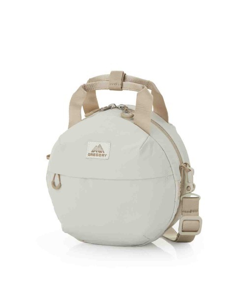 希少 レトロ ハローキティ スポーツ ストラップ 13個セット