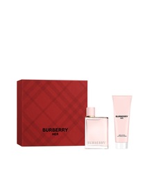 バーバリー ハー オードパルファム インテンス 50ml 楽天市場】BURBERRY(バーバリー) バーバリー ハー