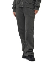 NEW ERA | ニューエラ  WS SWEAT PANTS GARMENT DYE CHA(スウェットパンツ)