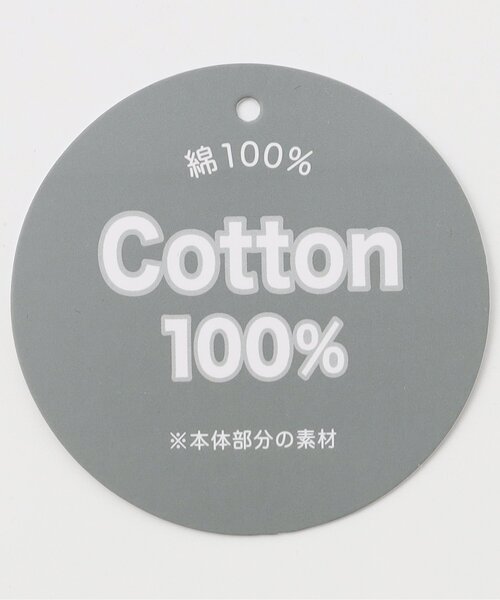 algy（アルジー）の「袖りぼんトレーナー（スウェット・キッズ・ブラック/アイボリー/サックスブルー・XX-SMALL/X-SMALL/MEDIUM/SMALL）」の10枚目の写真