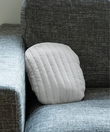 BRID（ブリッド）の「ブリッド サーマラップ 湯たんぽ / BRID ThermaWrap HOT WARMER［LINE_2025］（寝具）」