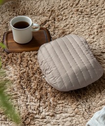 BRID（ブリッド）の「ブリッド サーマラップ 湯たんぽ / BRID ThermaWrap HOT WARMER［LINE_2025］（寝具）」