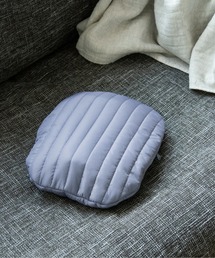 BRID（ブリッド）の「ブリッド サーマラップ 湯たんぽ / BRID ThermaWrap HOT WARMER［LINE_2025］（寝具）」