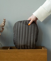 BRID（ブリッド）の「ブリッド サーマラップ 湯たんぽ / BRID ThermaWrap HOT WARMER［LINE_2025］（寝具）」