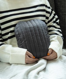 BRID（ブリッド）の「ブリッド サーマラップ 湯たんぽ / BRID ThermaWrap HOT WARMER［LINE_2025］（寝具）」