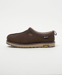 UGG(AO)́yEXCLUSIVEzUGG^X} SAebNX V[Y(u[c)