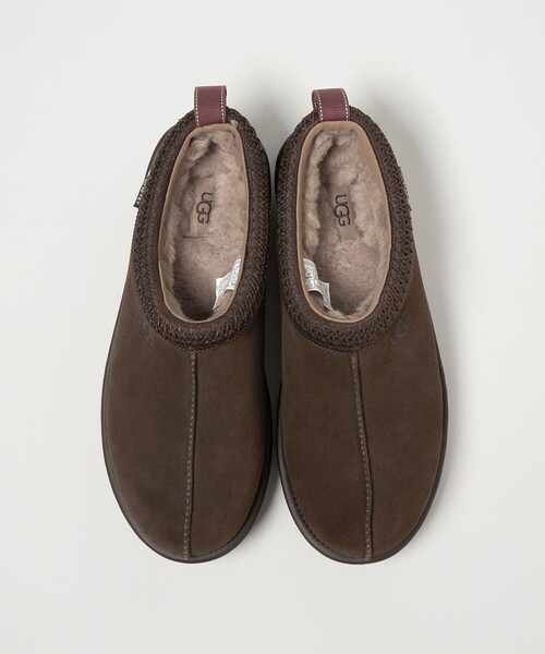 国内EXCLUSIVE】＜UGG＞タスマン ゴアテックス シューズ（ブーツ