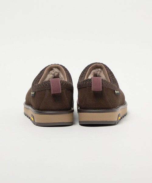 国内EXCLUSIVE】＜UGG＞タスマン ゴアテックス シューズ（ブーツ