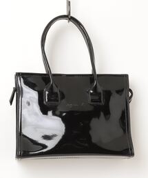 ヴィンテージ　中古　インテリア　アニエスベー　オブジェ　ロゴ　モノトーン　雑貨 ヴィンテージ 中古 インテリア アニエスベー オブジェ ロゴ