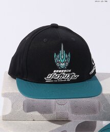 BREEZE(u[Y)WEB yVJIzhJLbv(Lbv)