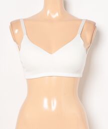 EVRIS | バックオープンビスチェ(キャミソール)